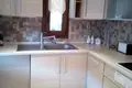 Коттедж 7 комнат 224 м² Неа-Фокея, Греция