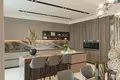 4-Schlafzimmer-Villa 223 m² Koinoteta Agiou Tychona, Zypern
