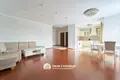 Wohnung 2 zimmer 72 m² in Minsk, Belarus