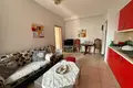 Wohnung 1 zimmer 68 m² Saranda, Albanien