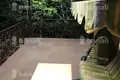 4 bedroom Mansion 500 m² Dzoraghbyur, Armenia