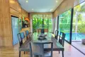 3-Zimmer-Villa 264 m² Rawai, Thailand
