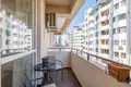 Apartamento 4 habitaciones 164 m² en Tiflis, Georgia
