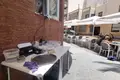 Propriété commerciale  à Torrevieja, Espagne