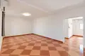 Haus 3 Schlafzimmer 155 m² Dos Hermanas, Spanien