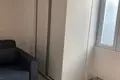 Mieszkanie 1 pokój 28 m² w Batumi, Gruzja