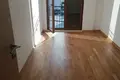 Wohnung 2 Schlafzimmer 69 m² Mrcevac, Montenegro