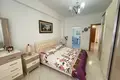 Квартира 1 комната 78 м² Дуррес, Албания