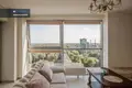 Wohnung 2 zimmer 65 m² in Klaipeda, Litauen