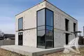 Dom 225 m² Muchaviecki sielski Saviet, Białoruś