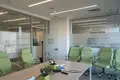 Büro 96 m² Moskau, Russland