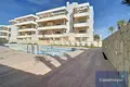 Ático 80 m² San Juan de Alicante, Španjolska