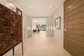 Квартира 3 спальни 203 м² Испания, Испания