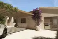 Villa 4 chambres 300 m² Benissa, Espagne
