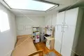 Wohnung 4 zimmer 130 m² Stadt Zagreb, Kroatien