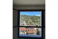 Mieszkanie 2 pokoi 69 m² Bashkia Vlore, Albania