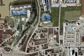 Квартира 46 м² Trikomo, Северный Кипр