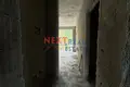 Mieszkanie 2 pokoi 65 m² Radhime, Albania