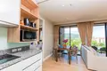 Mieszkanie 2 pokoi 65 m² Choeng Thale, Tajlandia