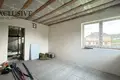 5 bedroom house 351 m² Ozyaritska-Slabadski rural council, Belarus
