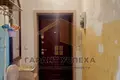 3 room apartment 74 m² Brest, Belarus