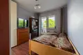 1 bedroom apartment 49 m² Warsaw, Poland