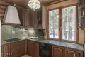 5 bedroom house 407 m² Odincovskij gorodskoj okrug, Russia