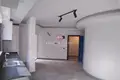 1 bedroom apartment 55 m² Kargıcak, Turkey
