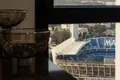 4 bedroom apartment  Malaga, Spain