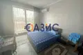 Wohnung 53 m² Nessebar, Bulgarien