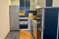 Wohnung 3 zimmer 110 m² in Tiflis, Georgien