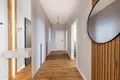 Квартира 3 комнаты 61 м² Варшава, Польша