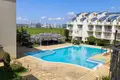 Wohnung 2 Schlafzimmer 79 m² Ravda, Bulgarien