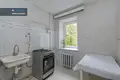 Appartement 2 chambres 51 m² Kaunas, Lituanie