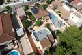 Dom 4 pokoi 151 m² Pilar de la Horadada, Hiszpania
