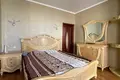 Appartement 1 chambre 68 m² Odessa, Ukraine