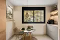Wohnung 3 Schlafzimmer 123 m² San Pedro Alcantara, Spanien