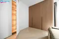 3 room apartment 54 m² Palanga, Lithuania