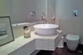 Вилла 1 комната 640 м² Municipality of Marousi, Греция