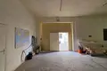 Haus 2 Schlafzimmer 356 m² Manilva, Spanien