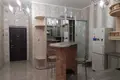 Квартира 2 комнаты 57 м² Одесса, Украина
