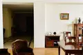 3 bedroom apartment 224 m² Tbilisi, Georgia
