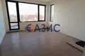 Apartamento 3 habitaciones 139 m² Ravda, Bulgaria