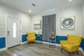 Дом 6 спален 274 м² Новый Орлеан, США