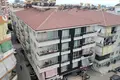 Квартира 4 комнаты  Оба, Турция
