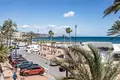 Apartamento 3 habitaciones 100 m² Fuengirola, Španjolska