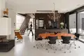 Maison 305 m² Olsztyn County, Pologne