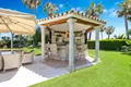 Villa de 6 chambres 890 m² Marbella, Espagne