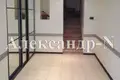 4 room apartment 135 m² Odesa, Ukraine