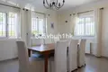 5 bedroom house 400 m² Spain, Spain